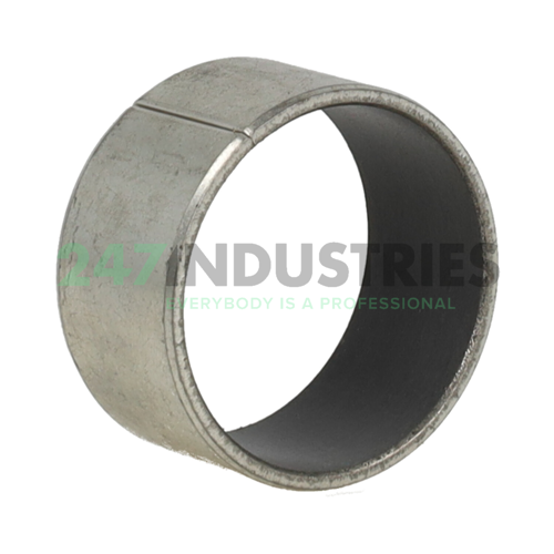 PAP3520P10 Kolbenschmidt Image 2