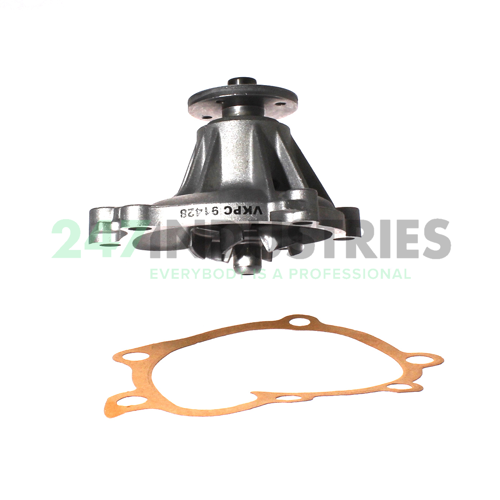 VKPC91428 SKF Image 5