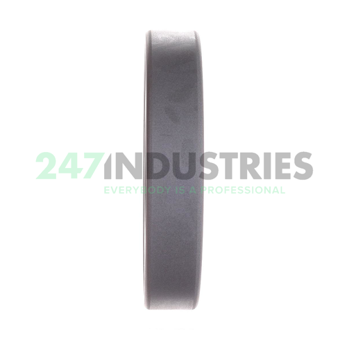 NU213-E-M6-C3-SQ77 NKE Image 2