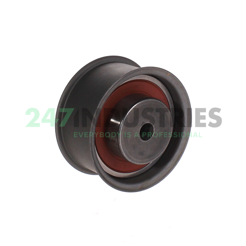 VKM85141 SKF Image 3