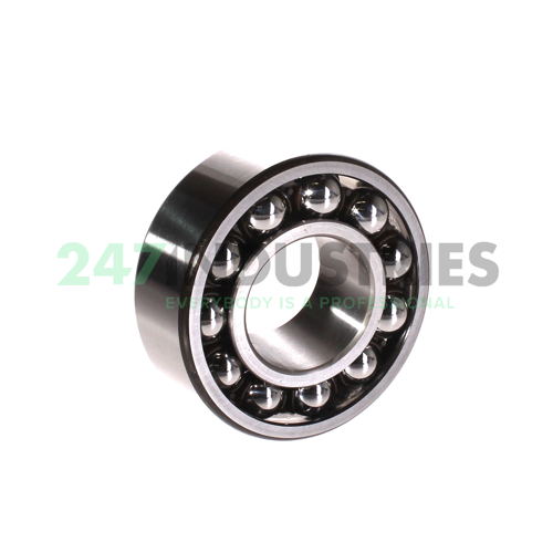 2308EKTN9 SKF Image 2