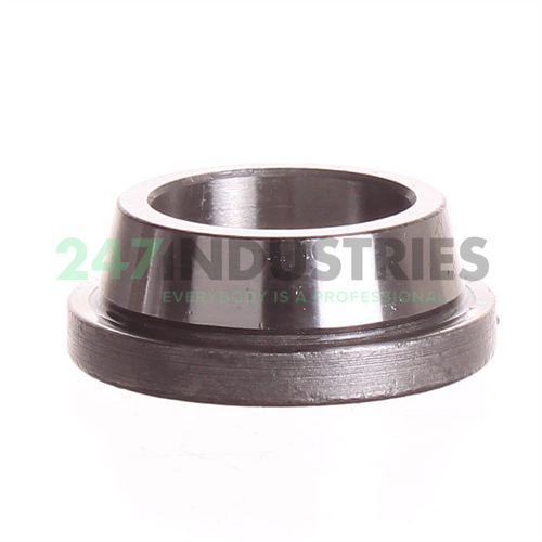 4CX-42024 Timken Image 2