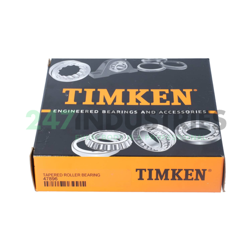 47896-20024 Timken Image 3