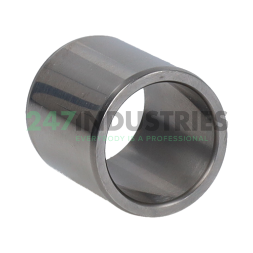 IRT2026-1 IKO Image 2