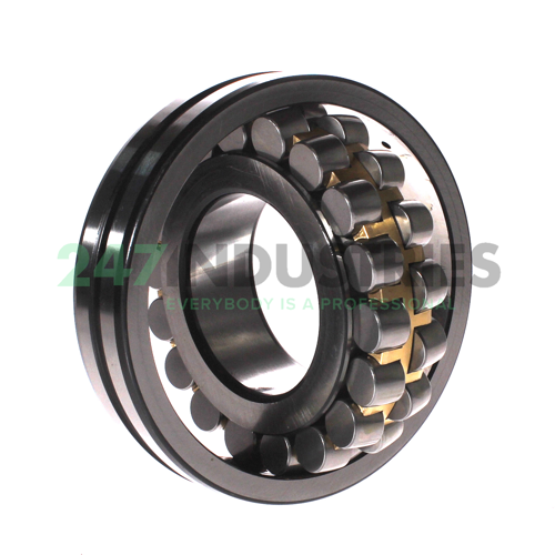 21315GMEX C3 W33 Rollway Image 3