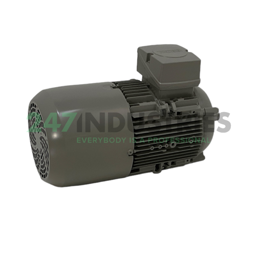 1LE1004-1BB22-2KA4 Siemens Image 5