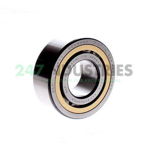 NJ2308ECML/C3 SKF