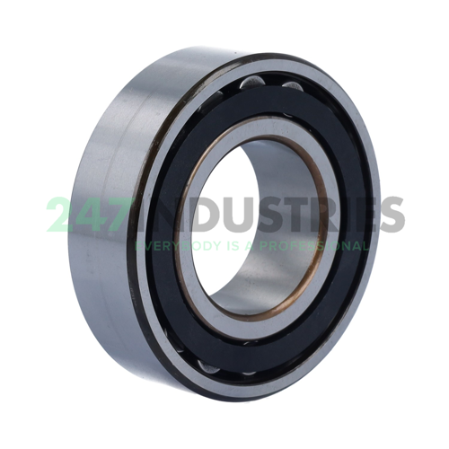 C2208TN9 SKF Image 2