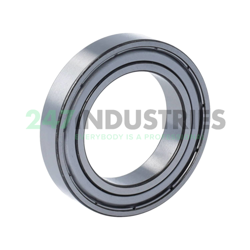 61906-ZZ Timken Image 2