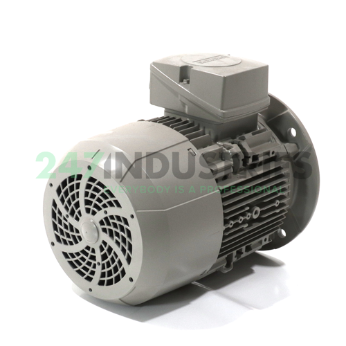 1LE1001-1BA23-4FA4 Siemens Image 3