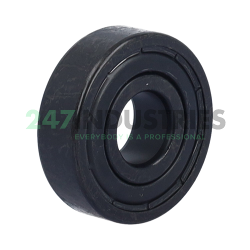 6201-2Z/VA228 SKF Image 2
