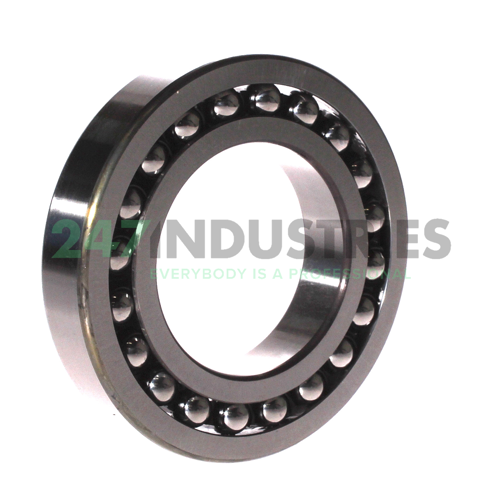 1214-TVH-C3 FAG Image 2