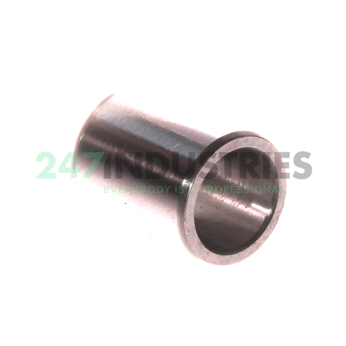 IRT1220-1 IKO Image 2