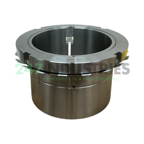 H3140-HG FAG Image 3