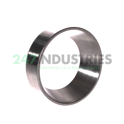 4T-HM88510 NTN Image 2