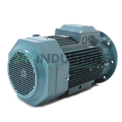 3GAA162051-BDK ABB Image 3