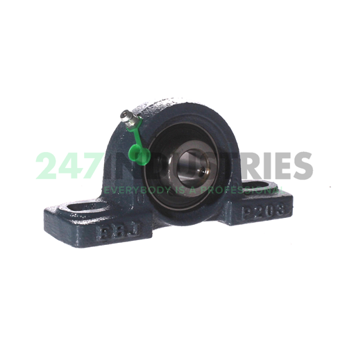 UCP203 FBJ