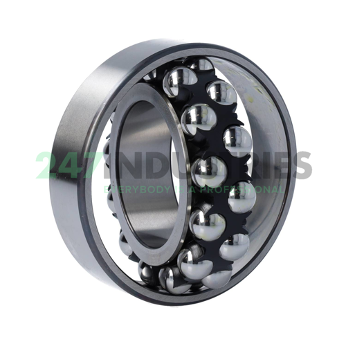 2211EKTNG NSK Image 3