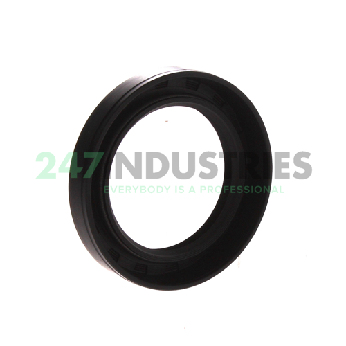 TC48X70X12 Neutral Image 2