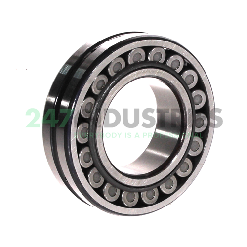 22209EAE4C3 NSK Image 2