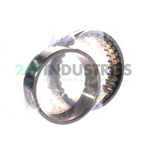 NNU4924-S-M-SP-C3 FAG Image 2