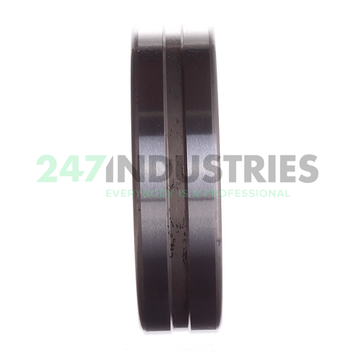 NK80/25-XL INA Image 3