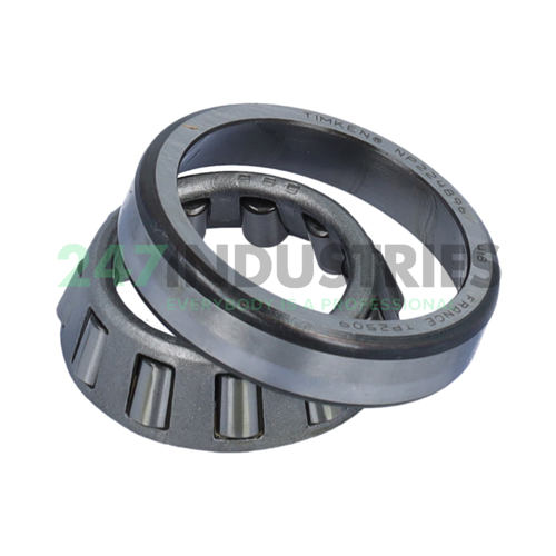 5BC/NP224896 Timken Image 2