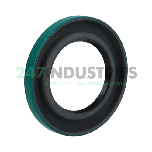 CR12508 Chicago Rawhide Ltd Image 2