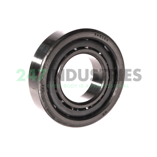 7307B SKF