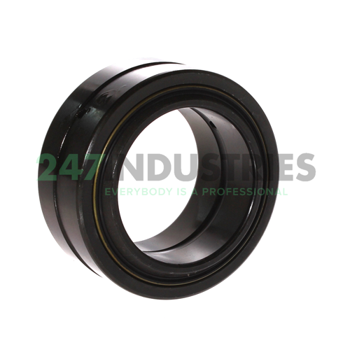 GE60-DO-2TS INA Image 3