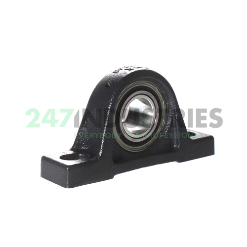 RASEA30-XL-N INA Image 3