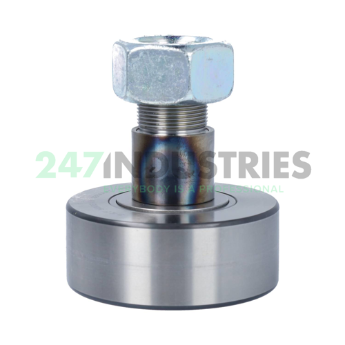 NUKRE90A SKF Image 3