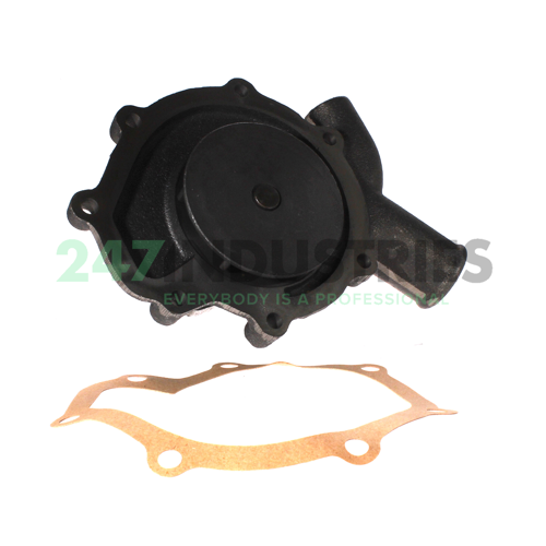 VKPC87800 SKF Image 3