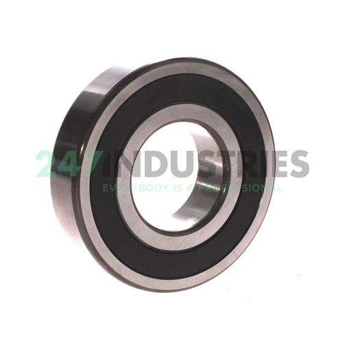 6310-2RS1/GJN SKF Image 2