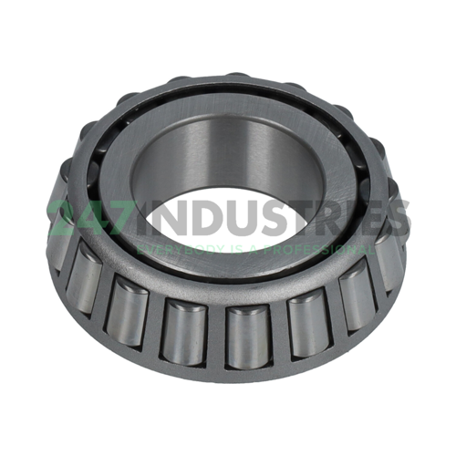 4T-28137 NTN Image 2