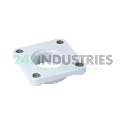 FYWK506Y SKF Image 2