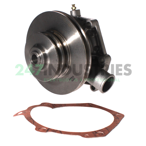 VKPC83608 SKF Image 4