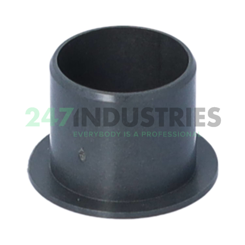 GFM-1618-16 Igus GmbH