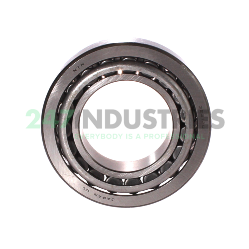 32212U NTN Image 3