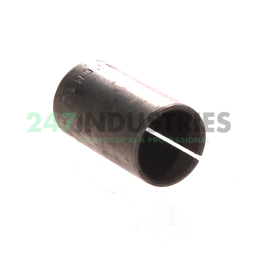 PCM121425BK SKF Image 2