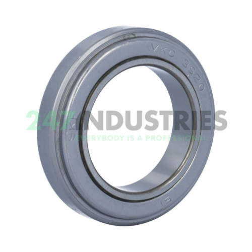 VKC3520 SKF