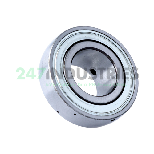 US.207.G2 SNR Image 2