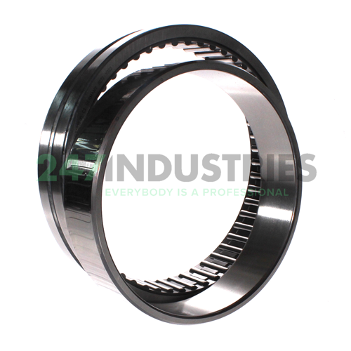 NA4836-XL-C3 INA Image 4