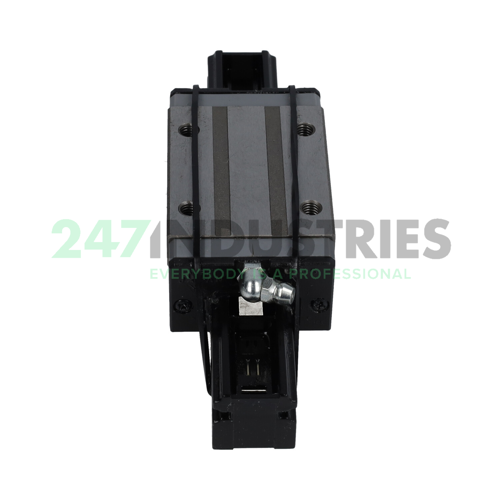 SAH25ALZ NSK Image 3