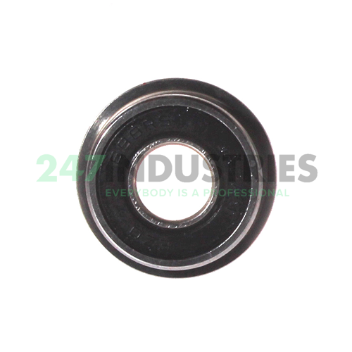 F698 2RS VA EZO Image 2