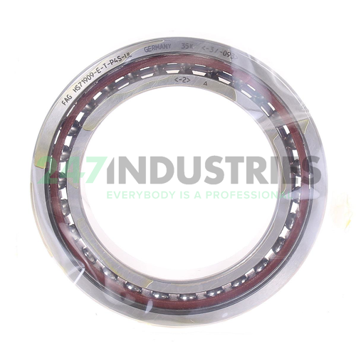 HS71909-E-T-P4S-UL FAG