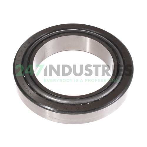 JM822049-99402 Timken