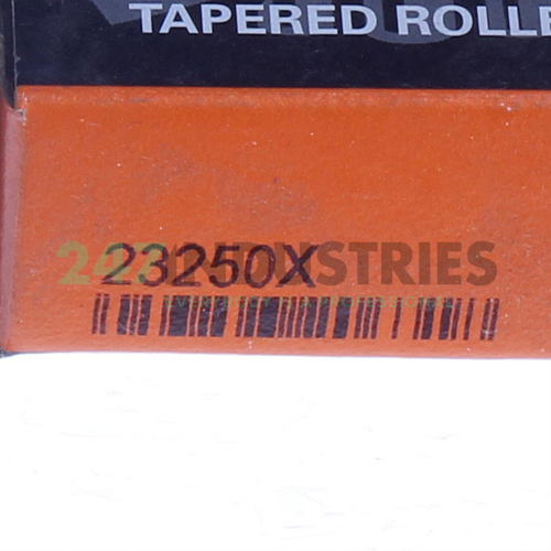 23250X Timken Image 5