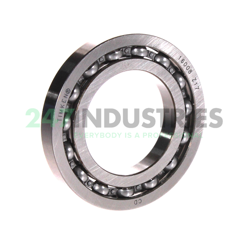 16008 Timken