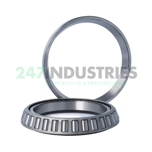 37431A/37625 Timken Image 4